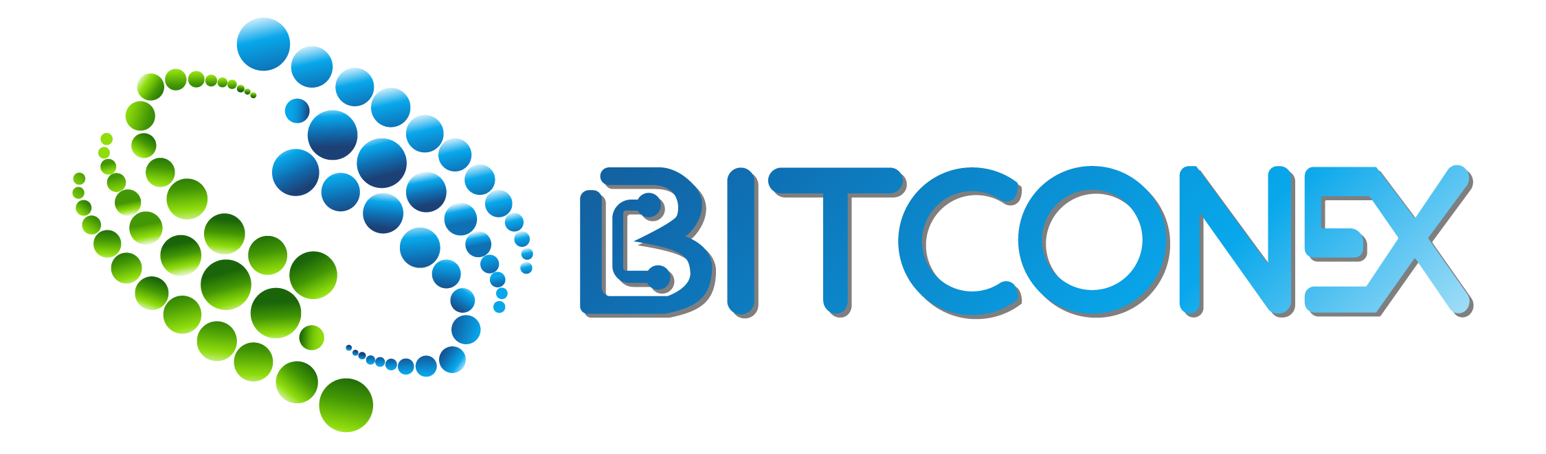 Logo_BitConex2